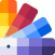 color-palette