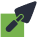 pentiure