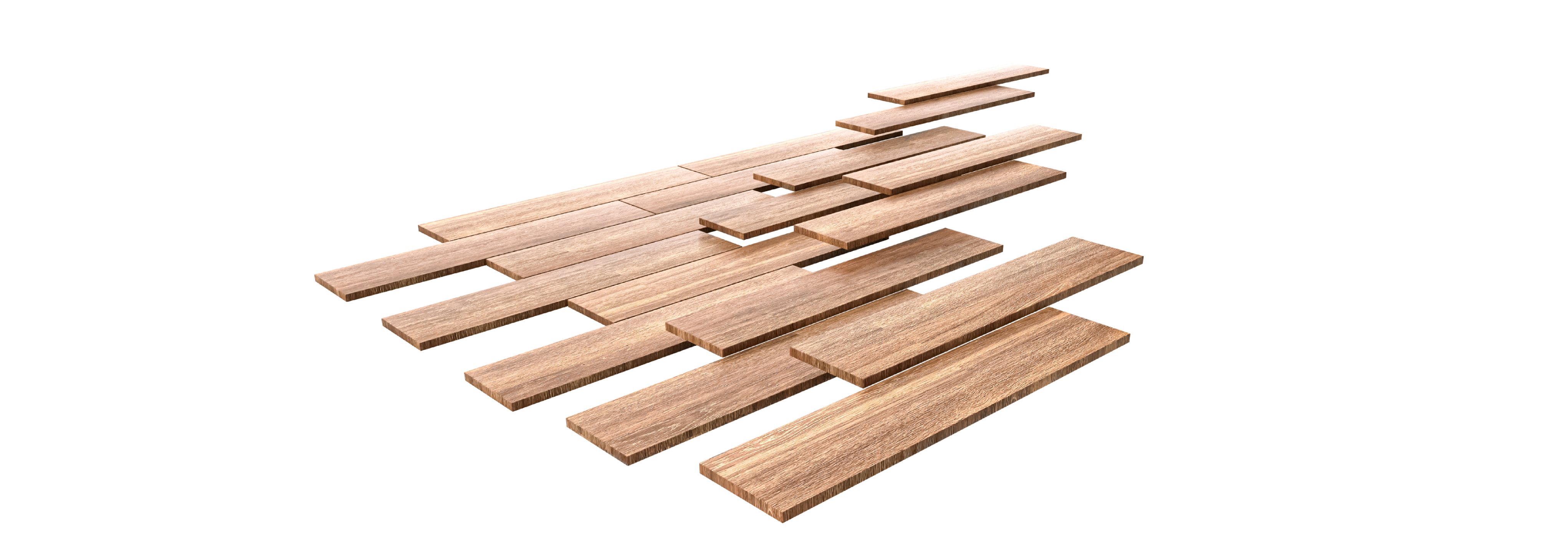 parquet